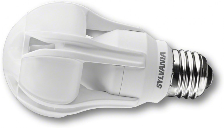 Osram Sylvania Ultra